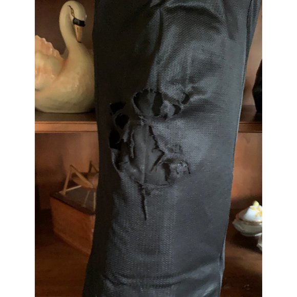 JT Paintball Pants - Picture 5 of 7